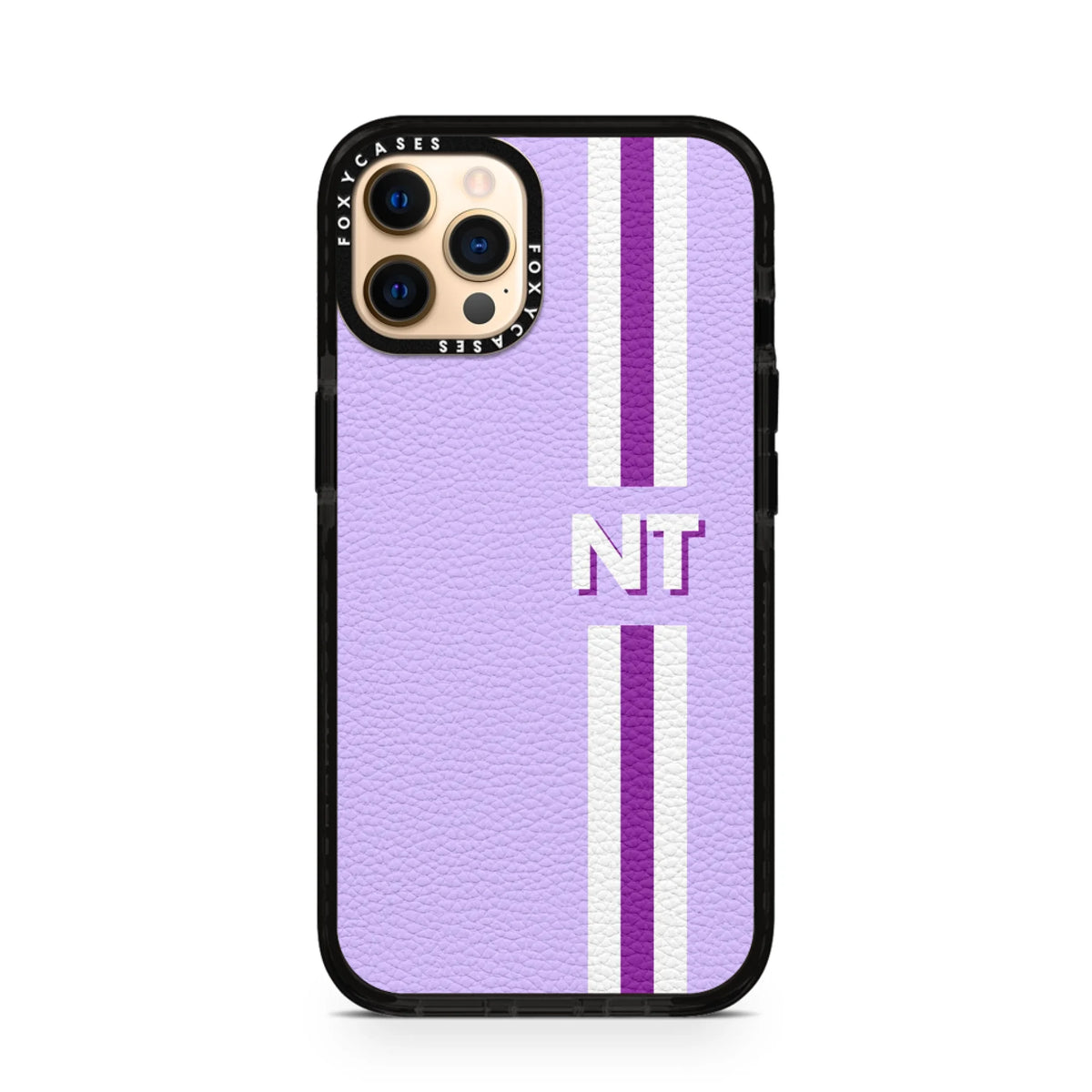 iPhone-12-Pro-Gold