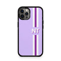 iPhone-12-Pro-Graphite