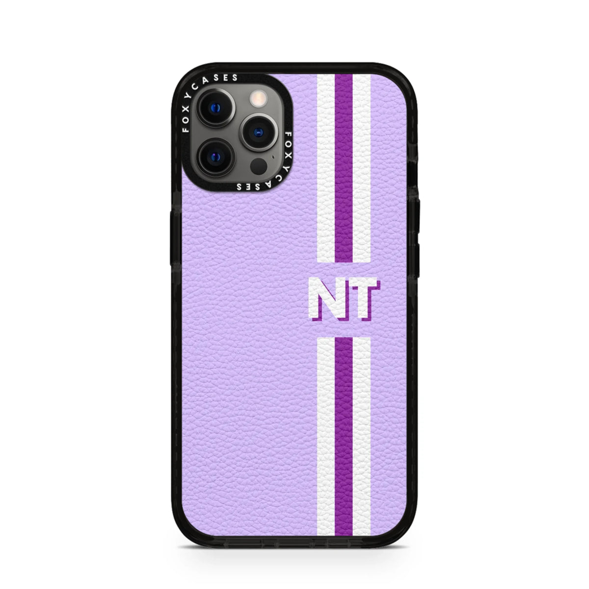 iPhone-12-Pro-Graphite