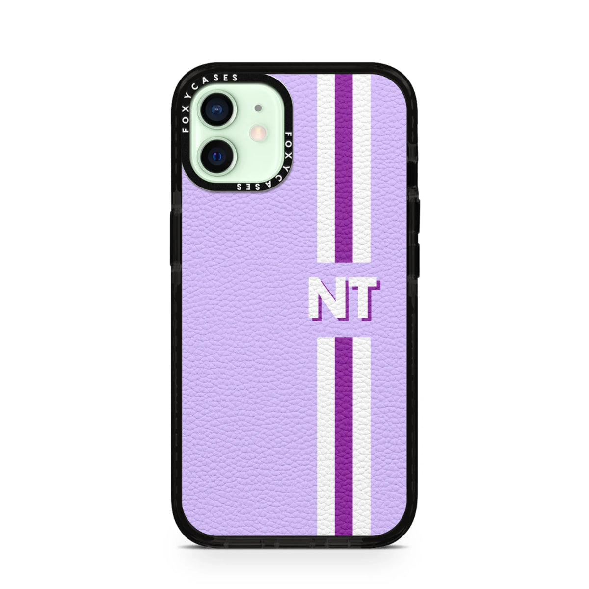 iPhone-12-Green