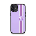 iPhone-12-Black