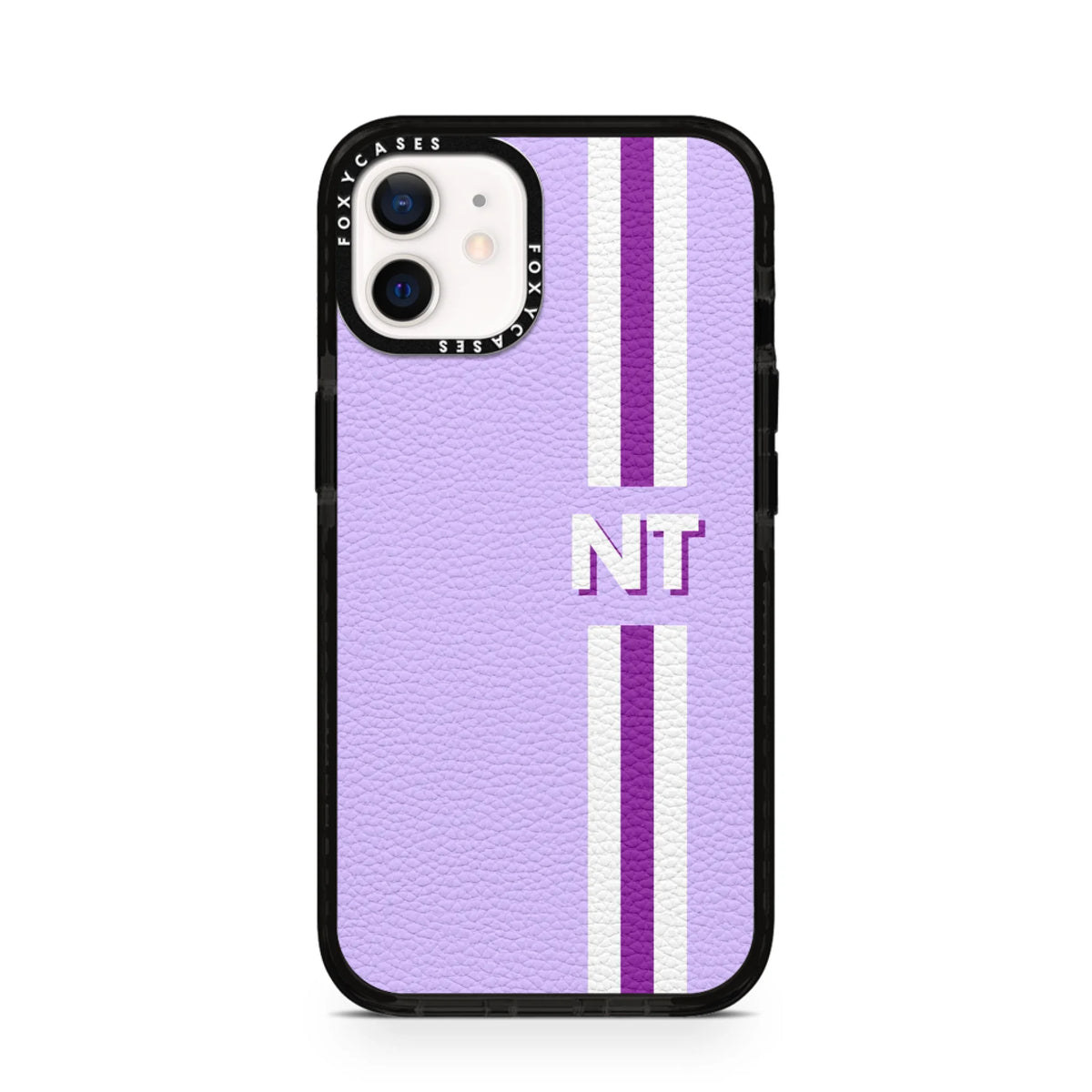 iPhone-12-White