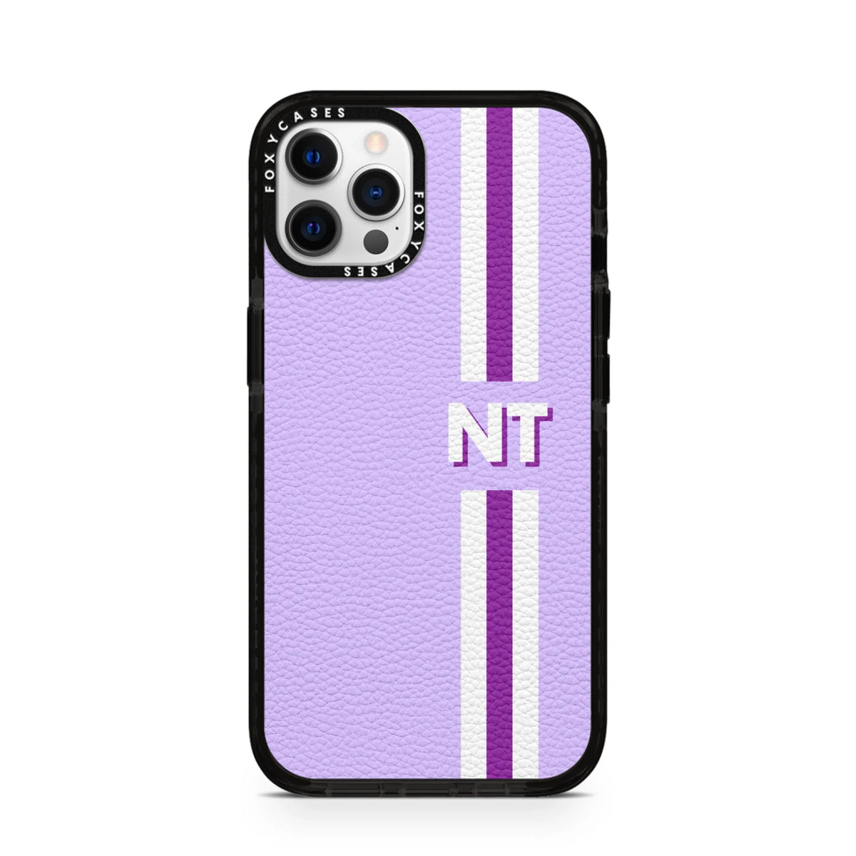 iPhone-12-Pro-Silver