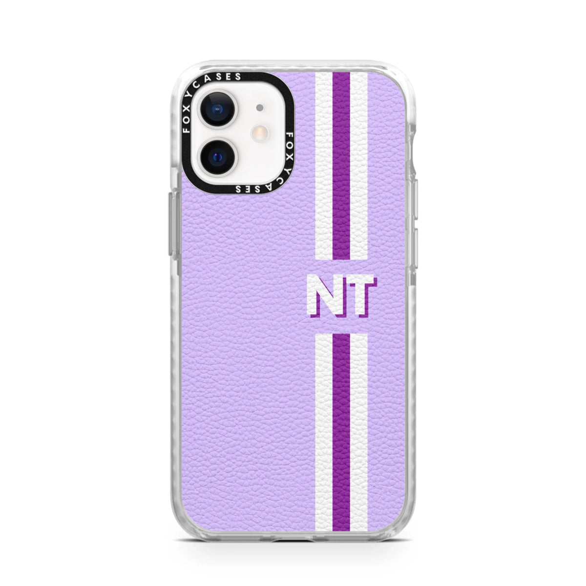 iPhone-12-Mini-White