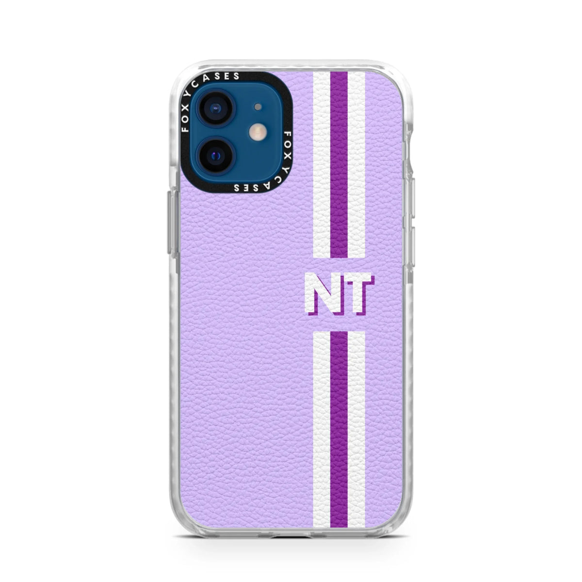 iPhone-12-Mini-Blue