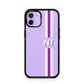 iPhone-12-Purple