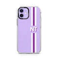 iPhone-12-Mini-Purple