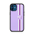iPhone-12-Blue