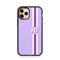 iPhone-11-Pro-Gold