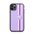 iPhone-11-Pro-Max-Space-Gray