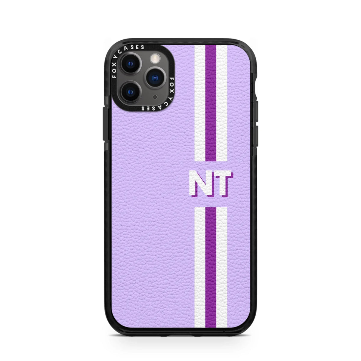 iPhone-11-Pro-Max-Space-Gray
