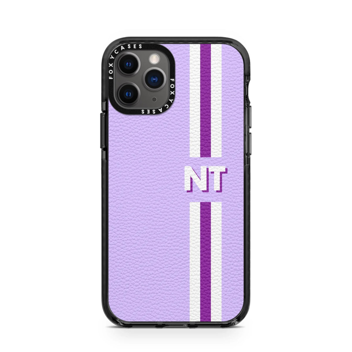 iPhone-11-Pro-Space-Gray