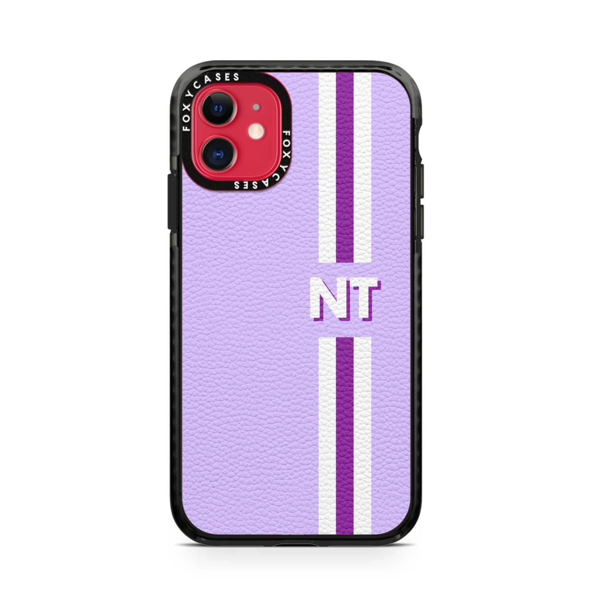 iPhone-11-Red