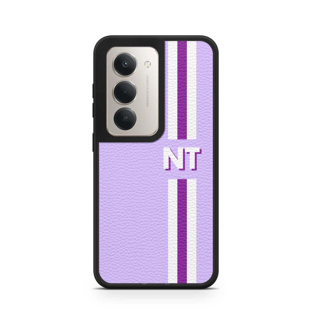 Xiaomi-15
