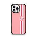 iPhone-16-Pro-Max-White-Titanium