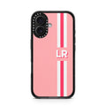 iPhone-16-Black