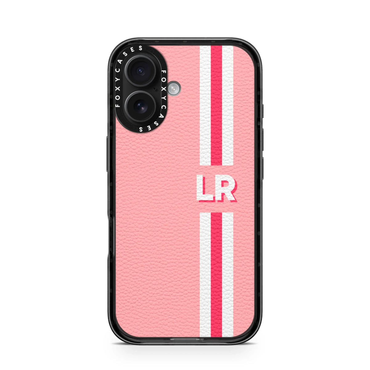 iPhone-16-Black