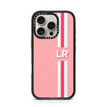 iPhone-16-Pro-Natural-Titanium