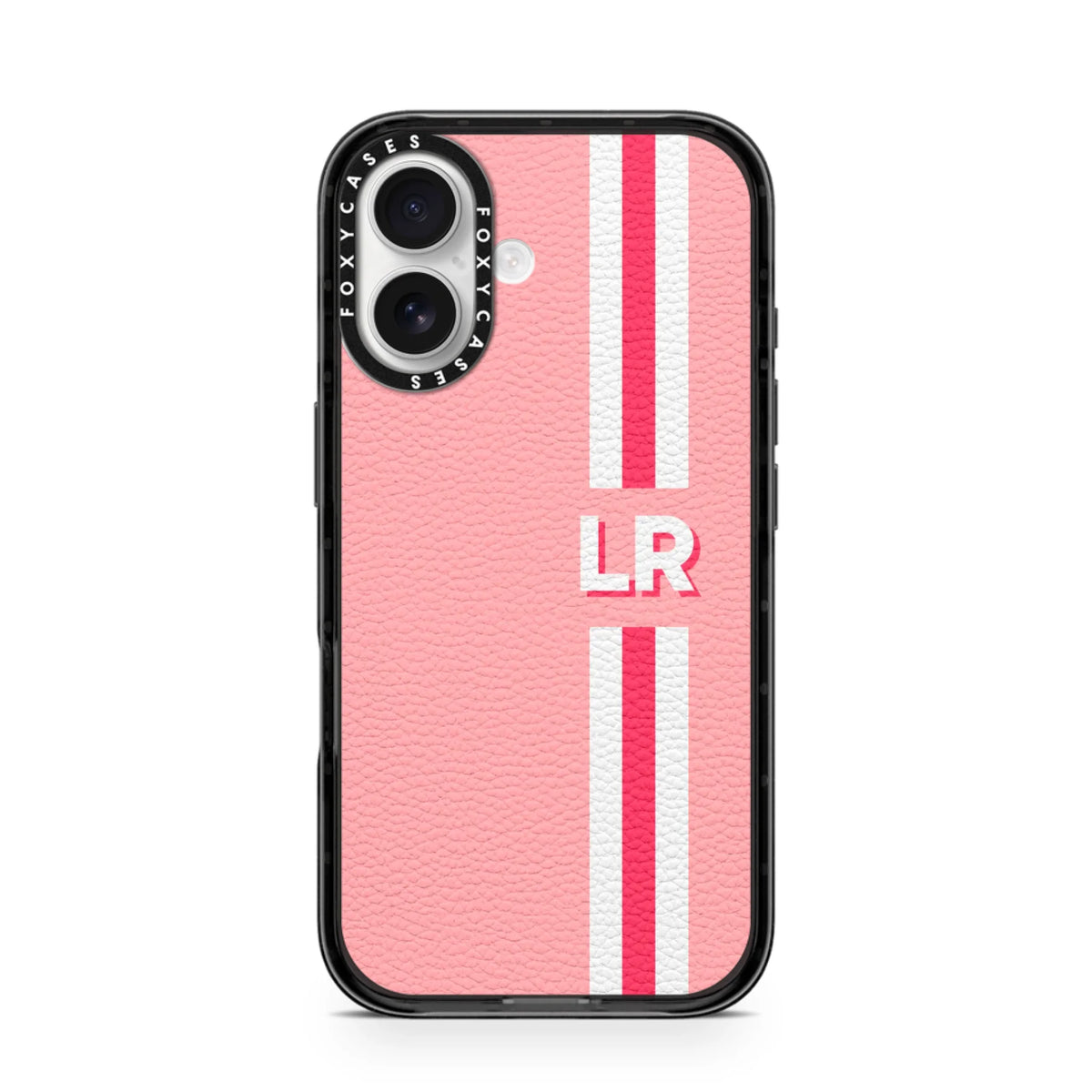 iPhone-16-White