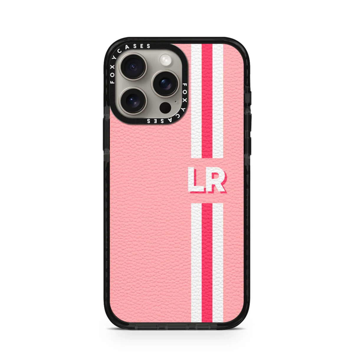 iPhone-15-Pro-Max-Natural-Titanium