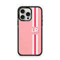 iPhone-15-Pro-Max-White-Titanium