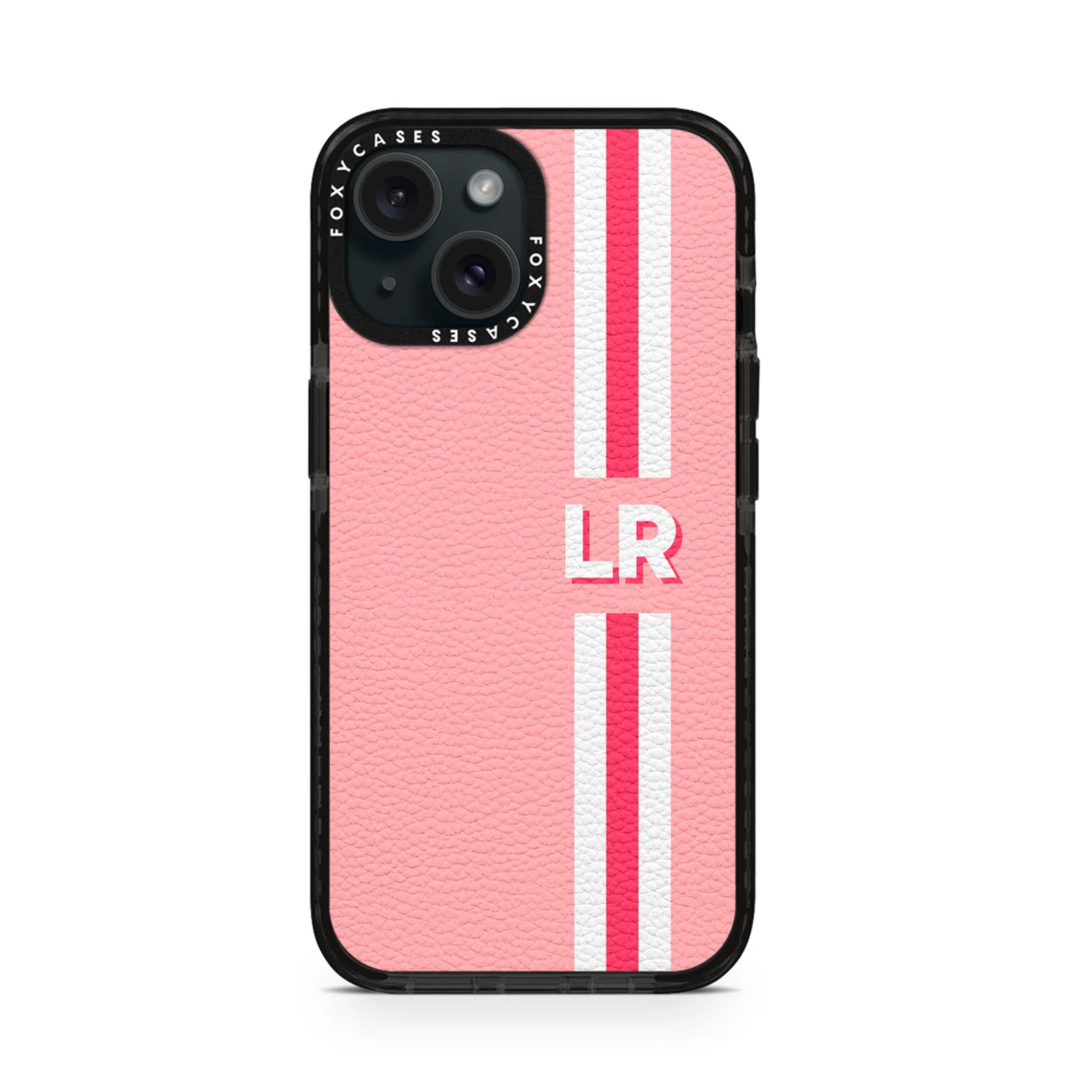 iPhone-15-Black