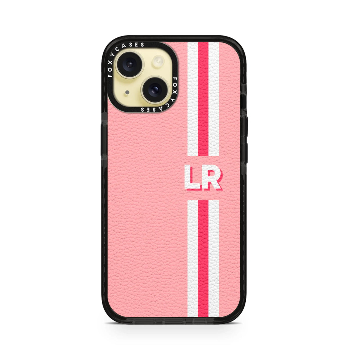 iPhone-15-Yellow
