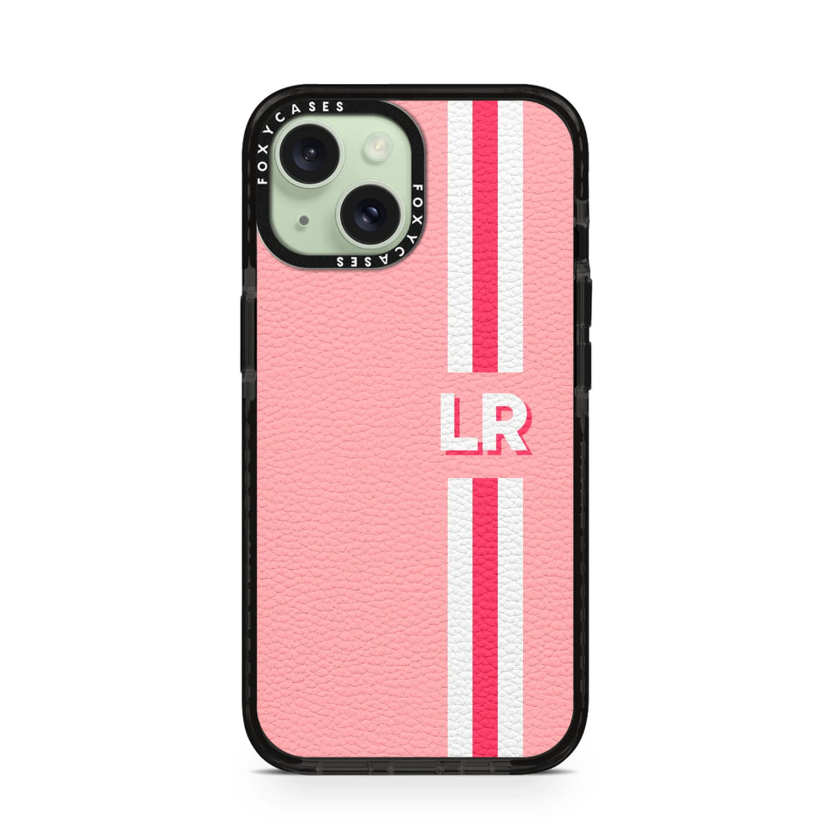 iPhone-15-Green