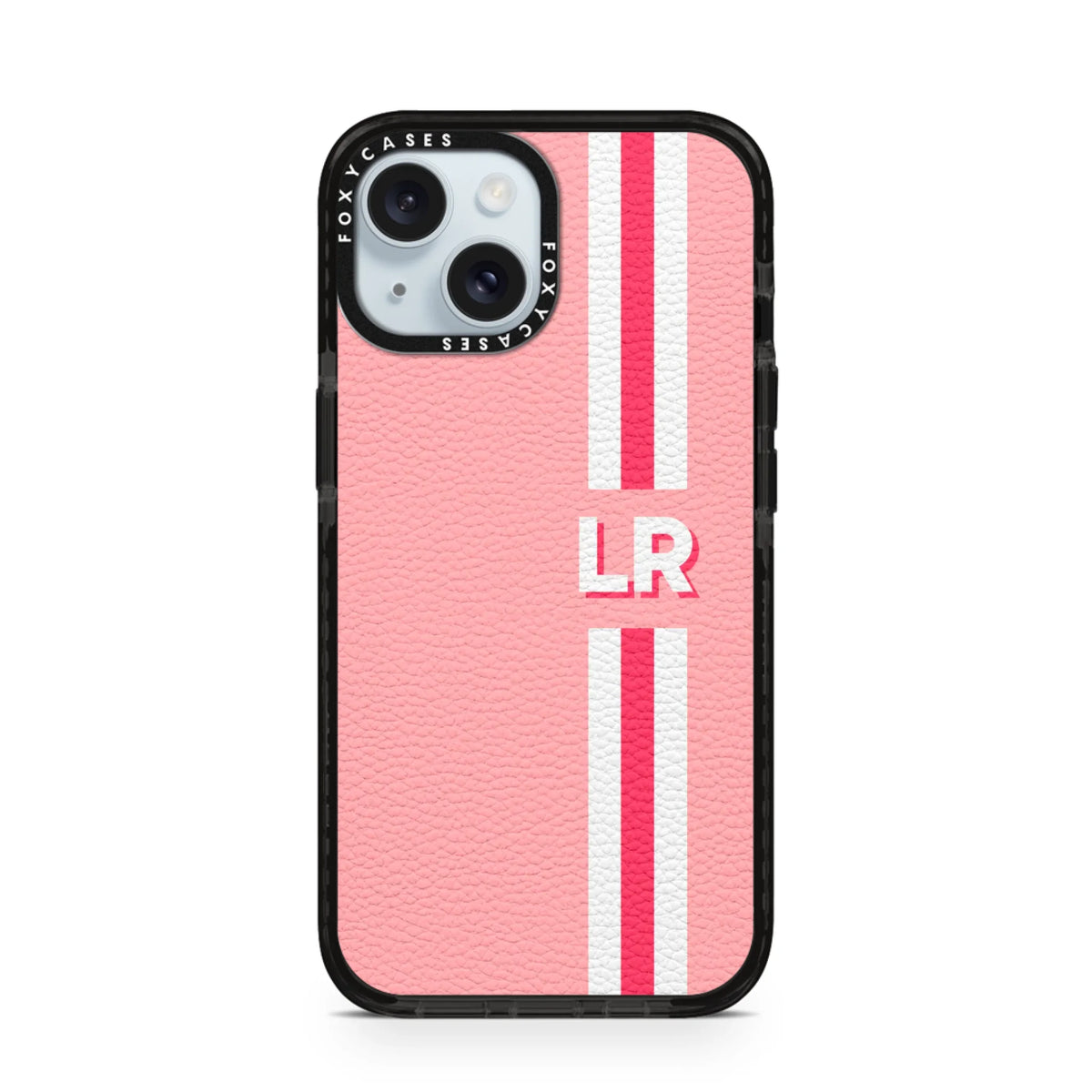 iPhone-15-Blue