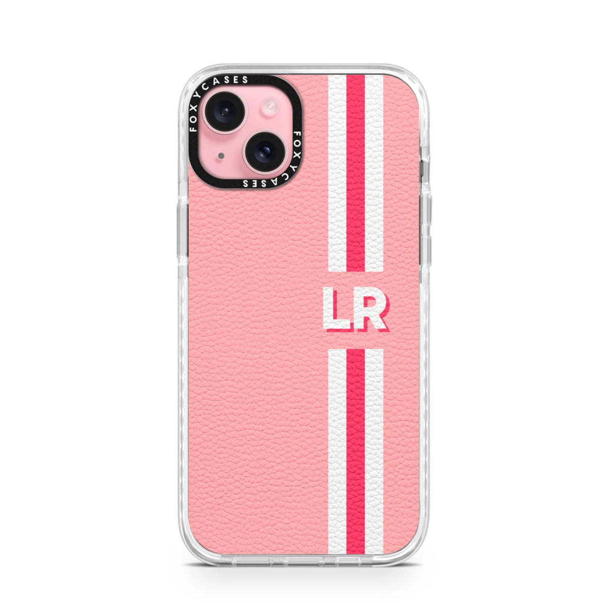 iPhone-15-Plus-Pink
