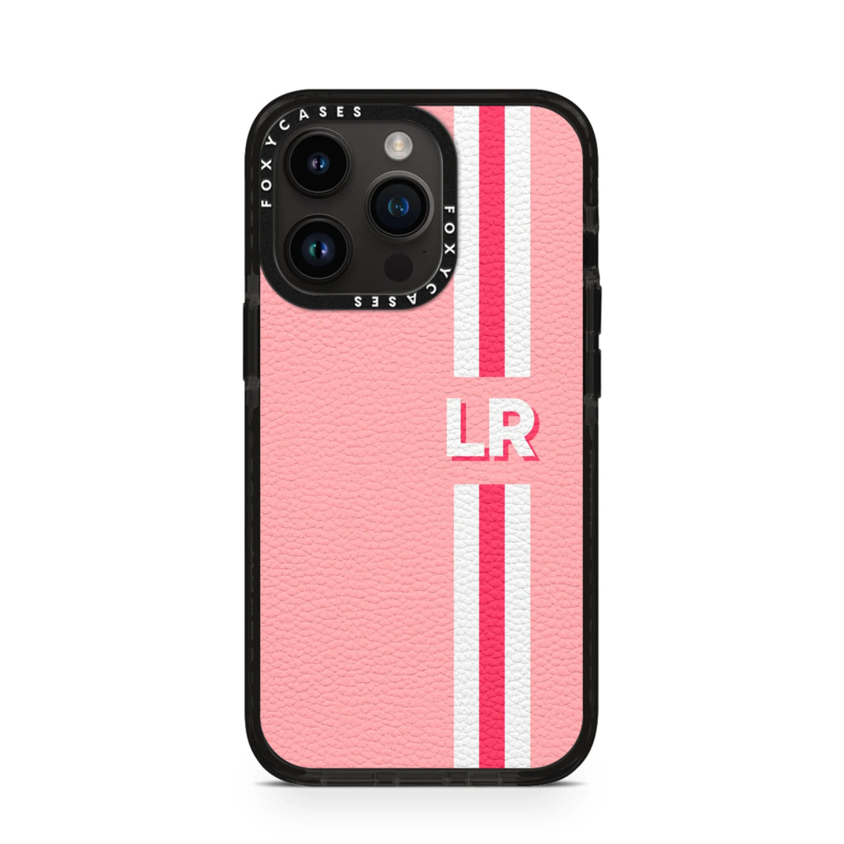 iPhone-14-Pro-Space-Black