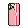 iPhone-14-Pro-Gold