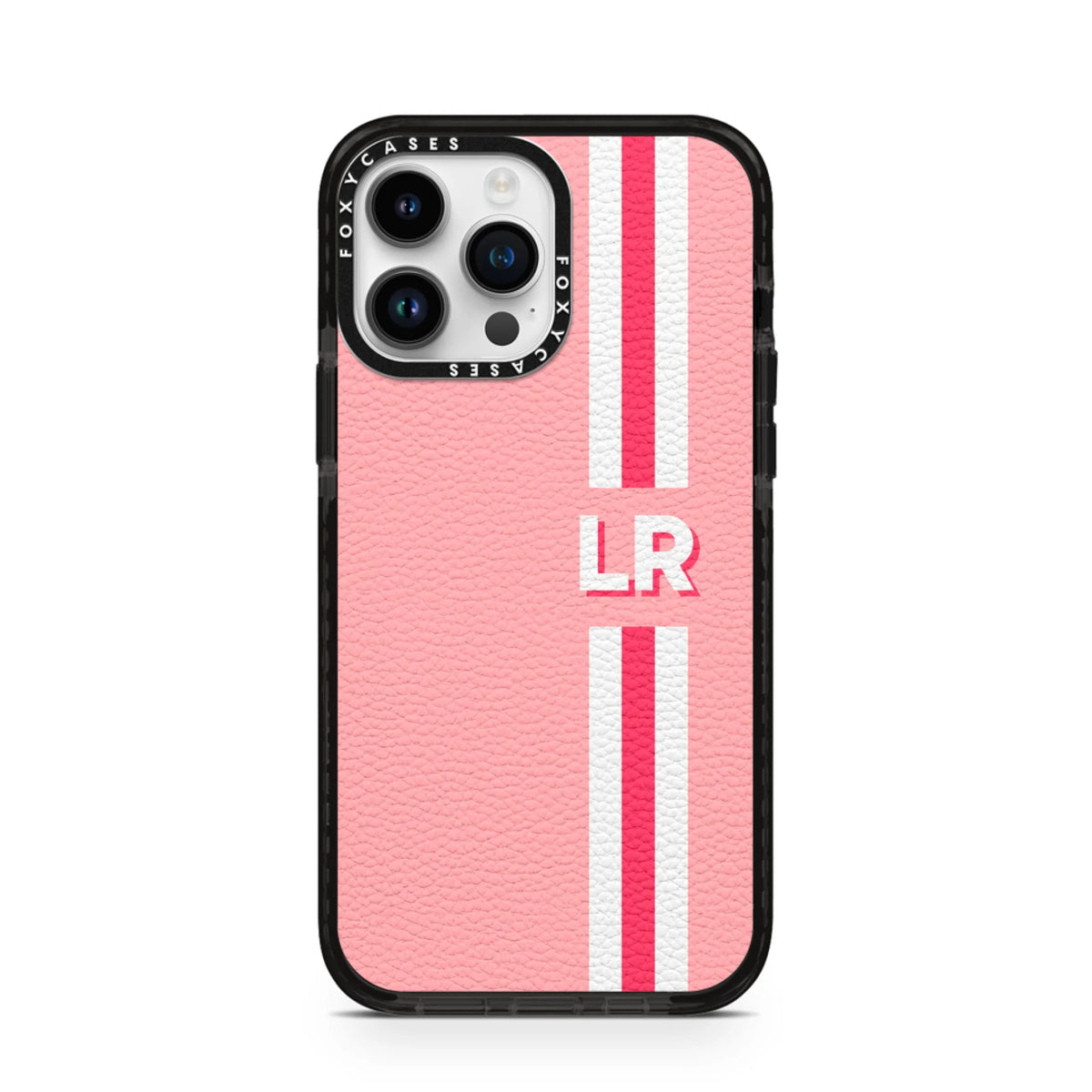 iPhone-14-Pro-Max-Silver