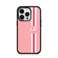 iPhone-14-Pro-Silver