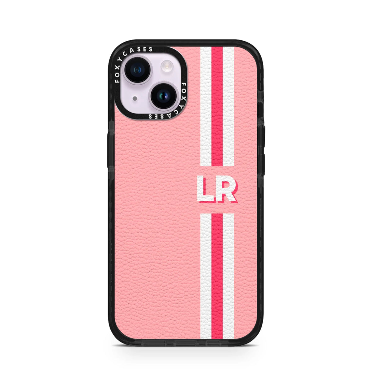 iPhone-14-Purple