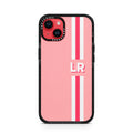 iPhone-14-Plus-Red