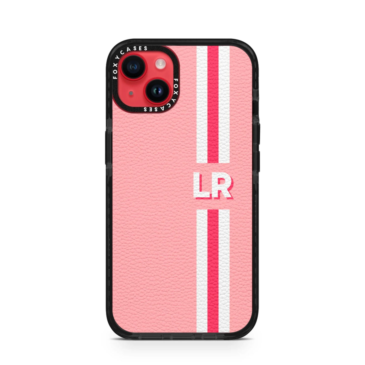 iPhone-14-Plus-Red