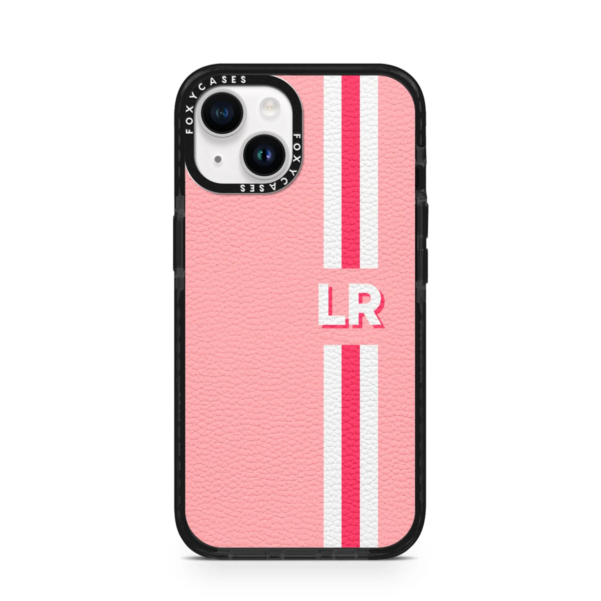 iPhone-14-Starlight