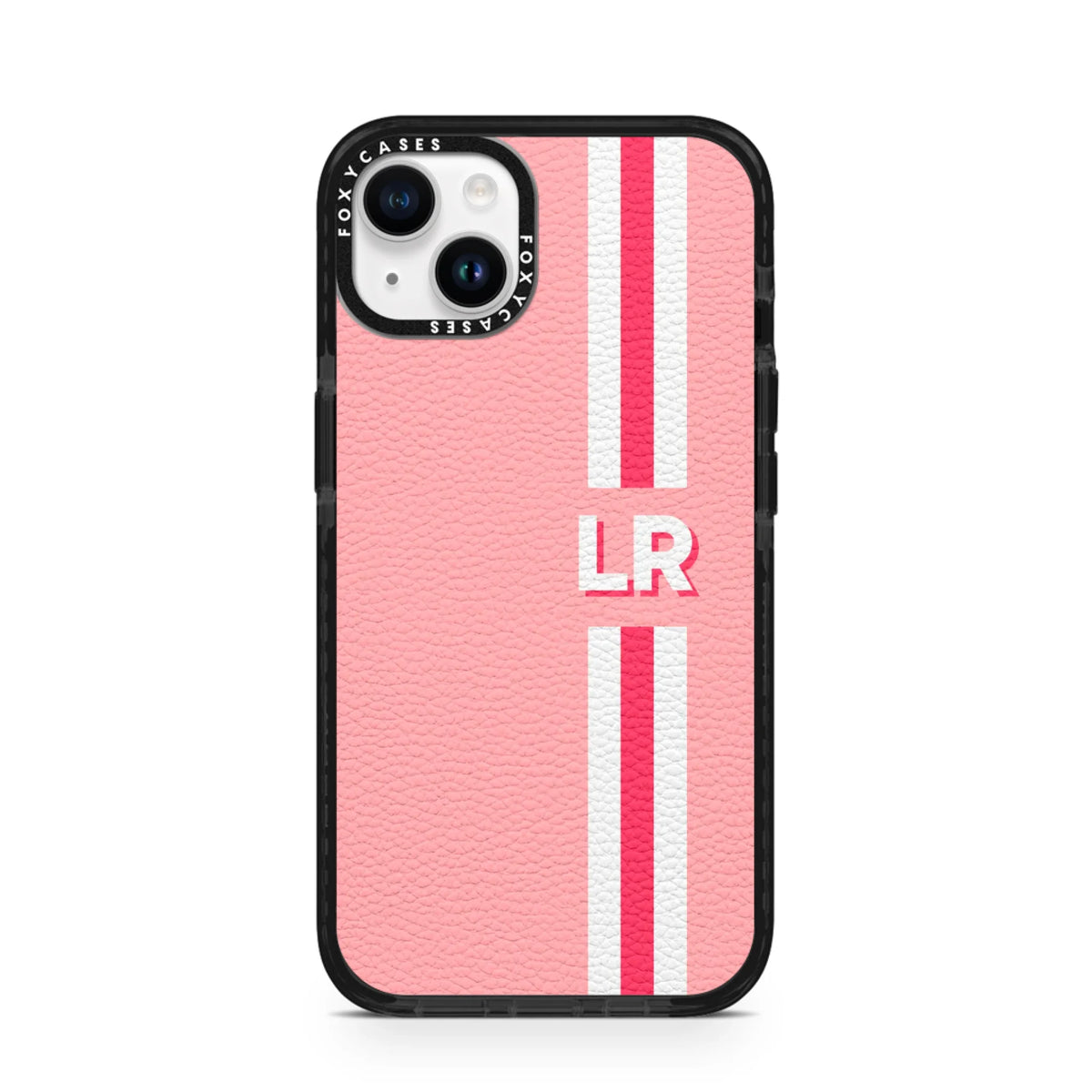 iPhone-14-Plus-Starlight