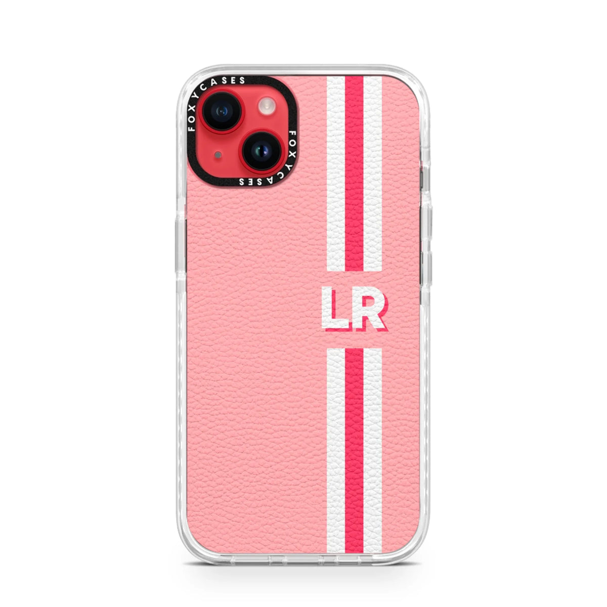 iPhone-14-Plus-Wh-Red