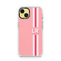 iPhone-14-Plus-Wh-Yellow