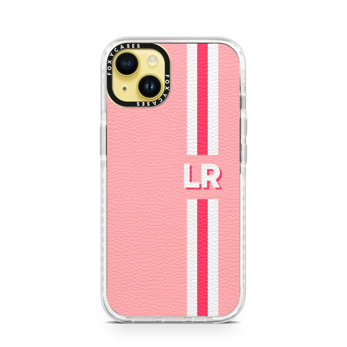 iPhone-14-Plus-Wh-Yellow
