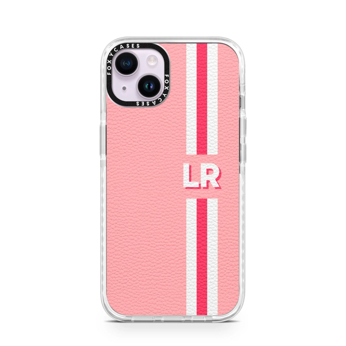 iPhone-14-Plus-Wh-Purple
