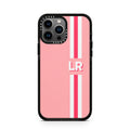 iPhone-13-Pro-Max-Graphite