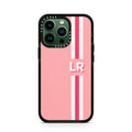 iPhone-13-Pro-Alpine-Green