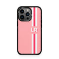 iPhone-13-Pro-Graphite