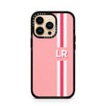 iPhone-13-Pro-Gold