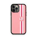 iPhone-12-Pro-Max-Graphite