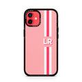 iPhone-12-Red