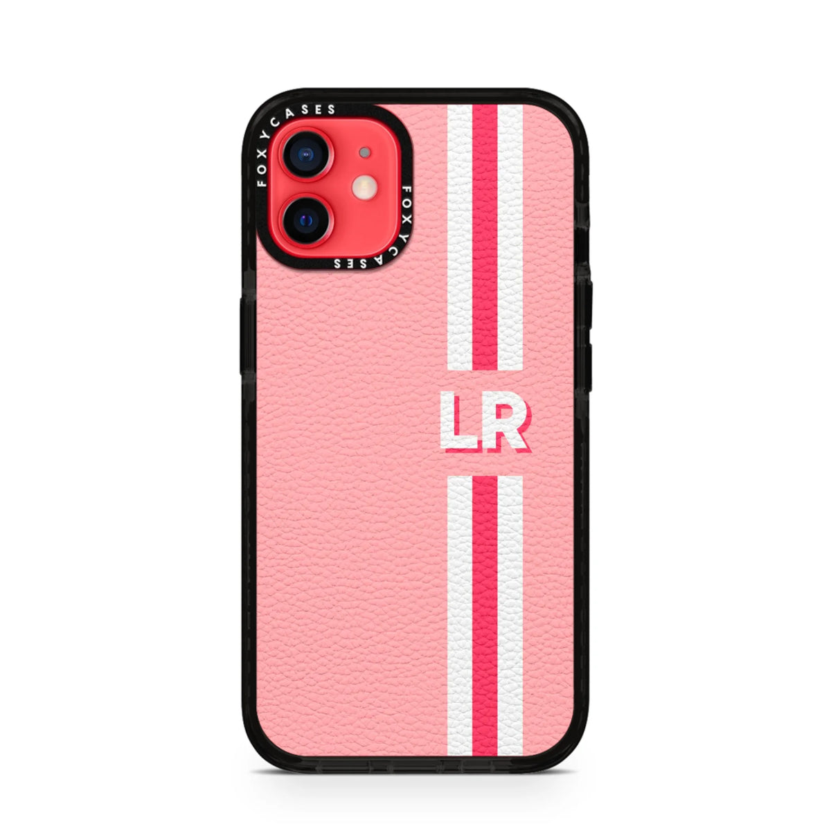 iPhone-12-Red